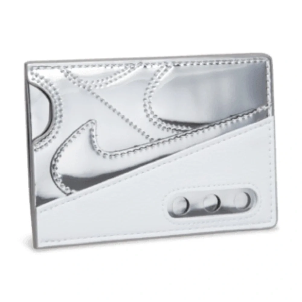 Nike Air‎ Max 90 Card Wallet